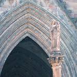 Image: Sixth image from the photoset 'freiburg im breisgau'.