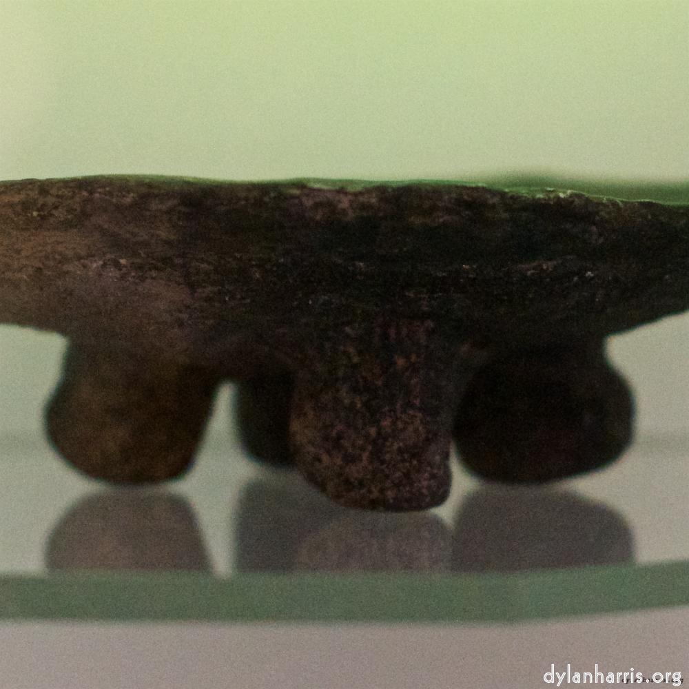 Image: Image 'museum (i) 2'.