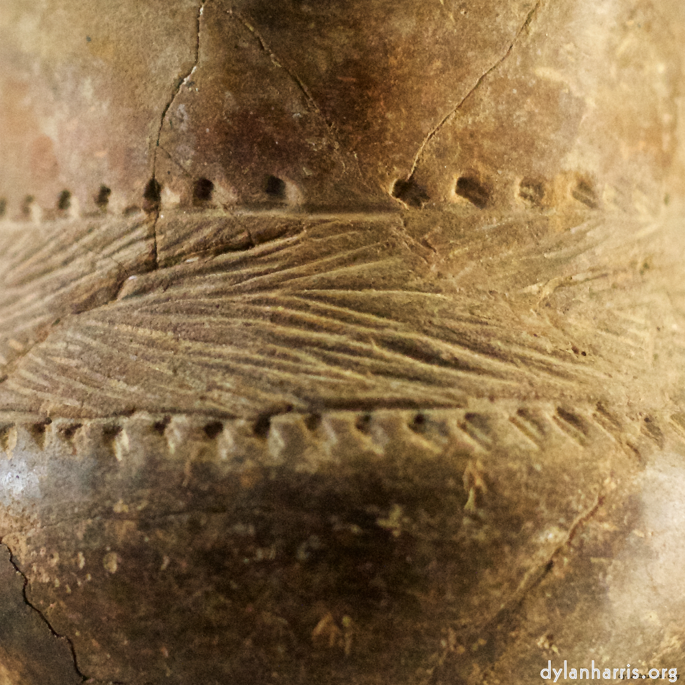 Image: Image 'museum (i) 3'.