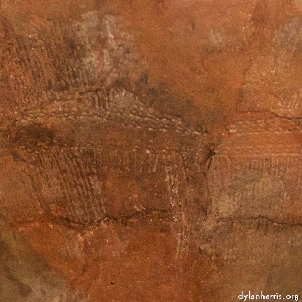 Image: Image 'museum (i) 4'.