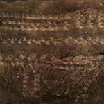 Image: First image from the photoset 'museum (i)'.