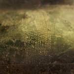 Image: Sixth image from the photoset 'museum (i)'.