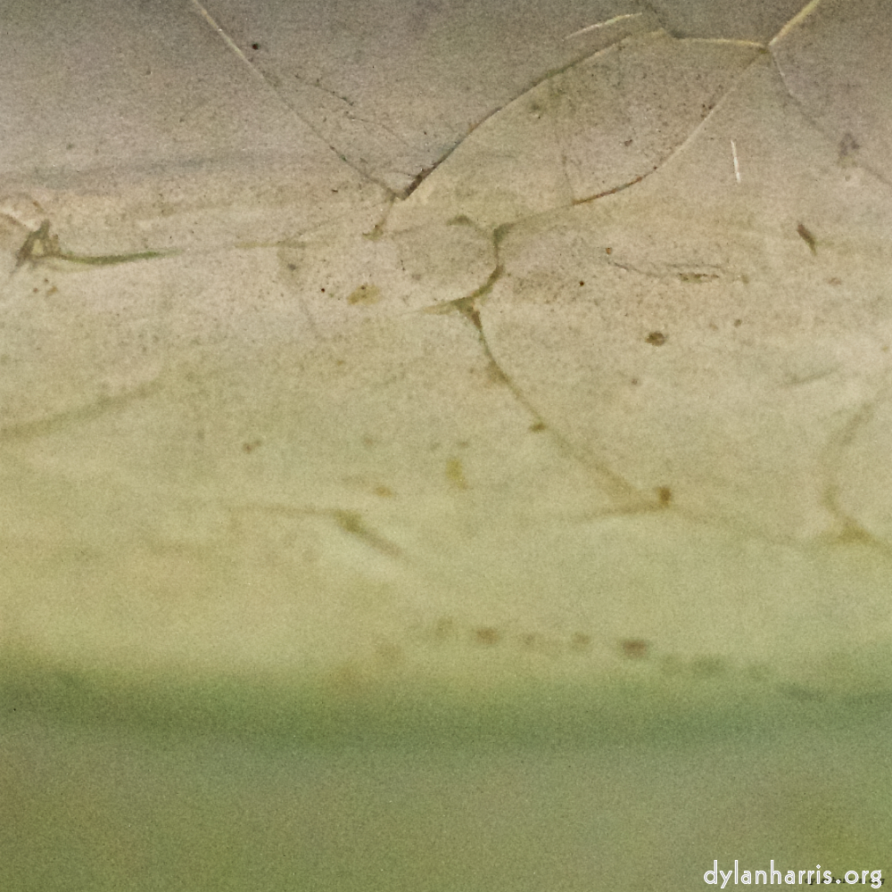 Image: Image 'museum (ii) 1'.