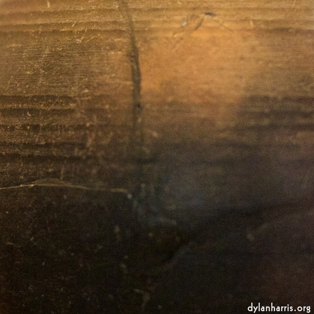 Image: Image 'museum (ii) 2'.