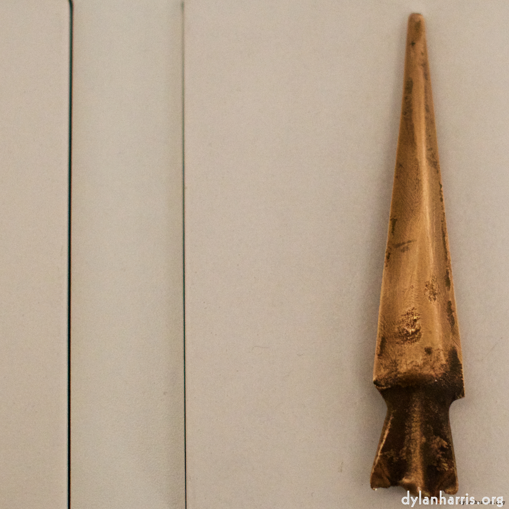 Image: either the title illustration or something to break up the text