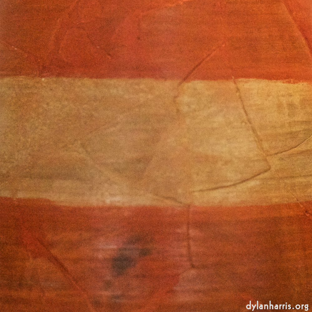 Image: either the title illustration or something to break up the text