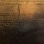 Image: Second image from the photoset 'museum (ii)'.