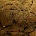 Image: Sixth image from the photoset 'museum (ii)'.