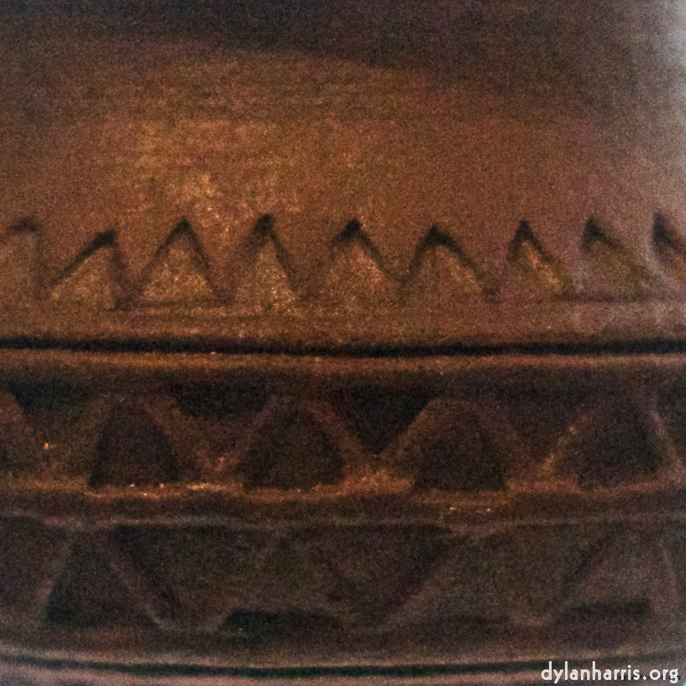 Image: Image 'museum (iii) 1'.