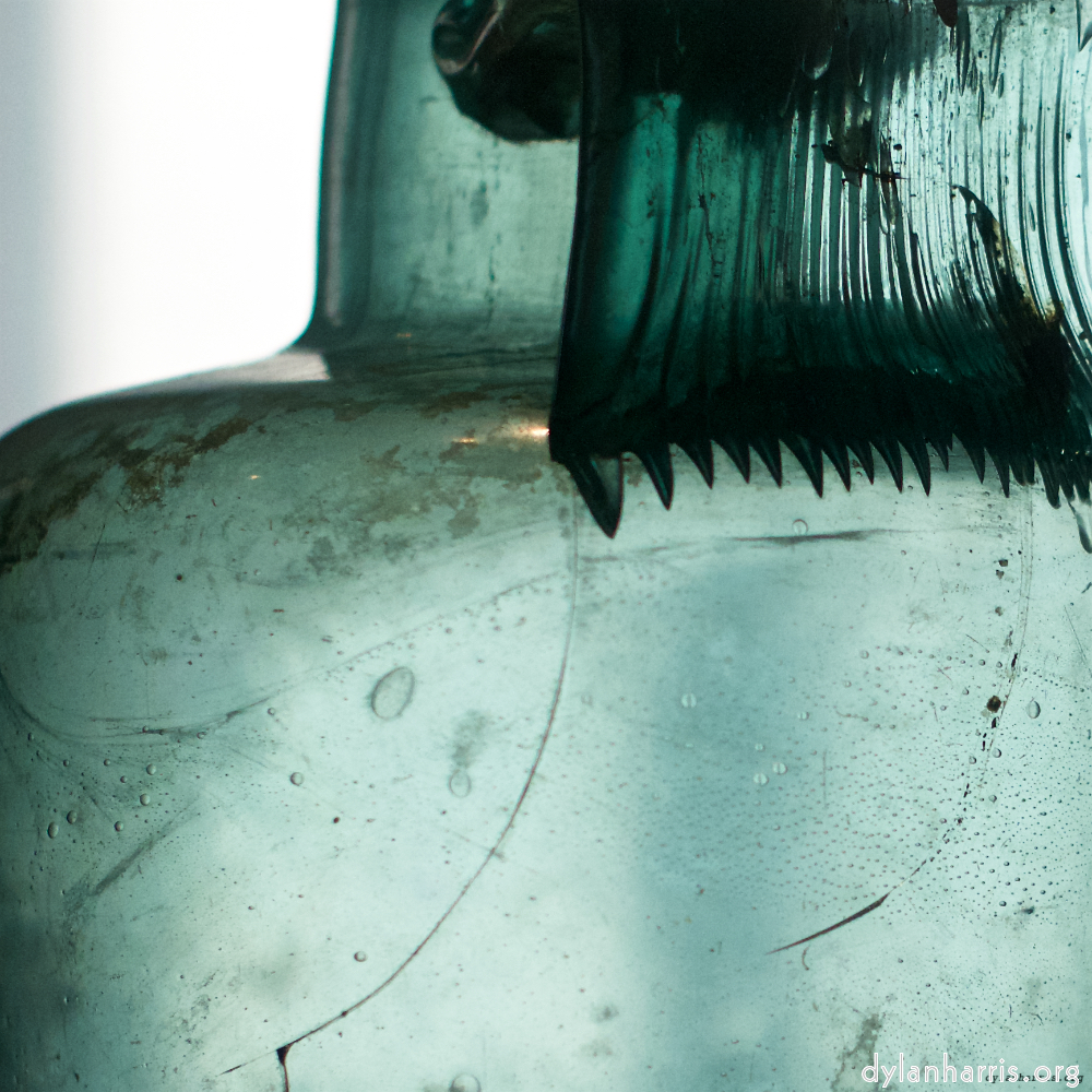 Image: either the title illustration or something to break up the text