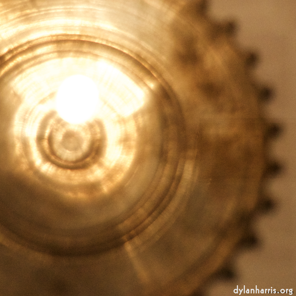 Image: Image 'museum (iii) 3'.