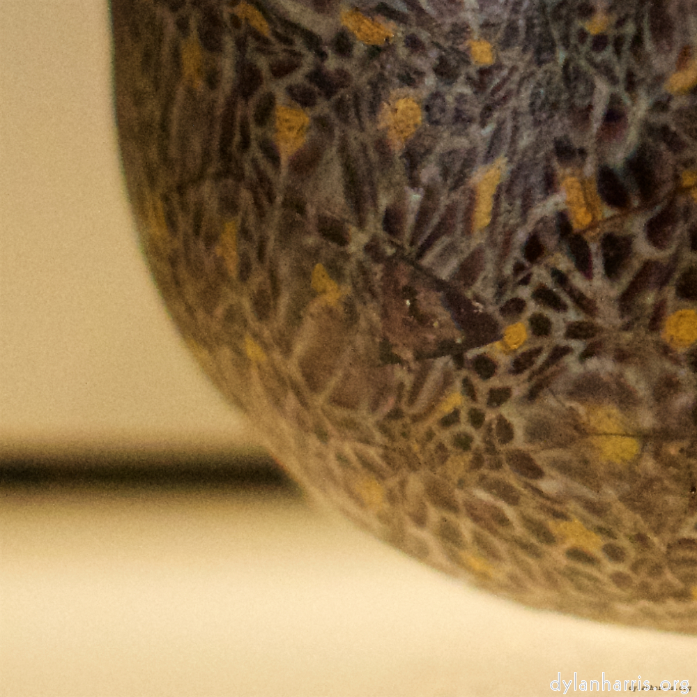 Image: Image 'museum (iii) 4'.