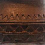 Image: First image from the photoset 'museum (iii)'.