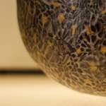 Image: Fourth image from the photoset 'museum (iii)'.