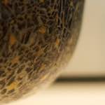 Image: Sixth image from the photoset 'museum (iii)'.