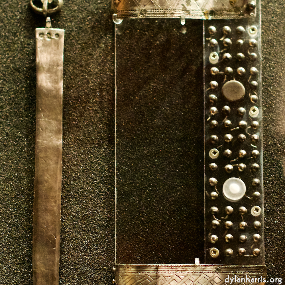 Image: Image 'museum (iv) 1'.