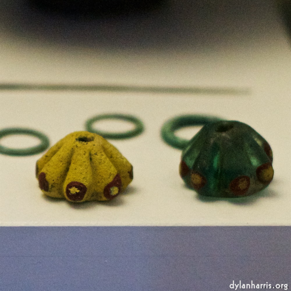 Image: Image 'museum (iv) 2'.