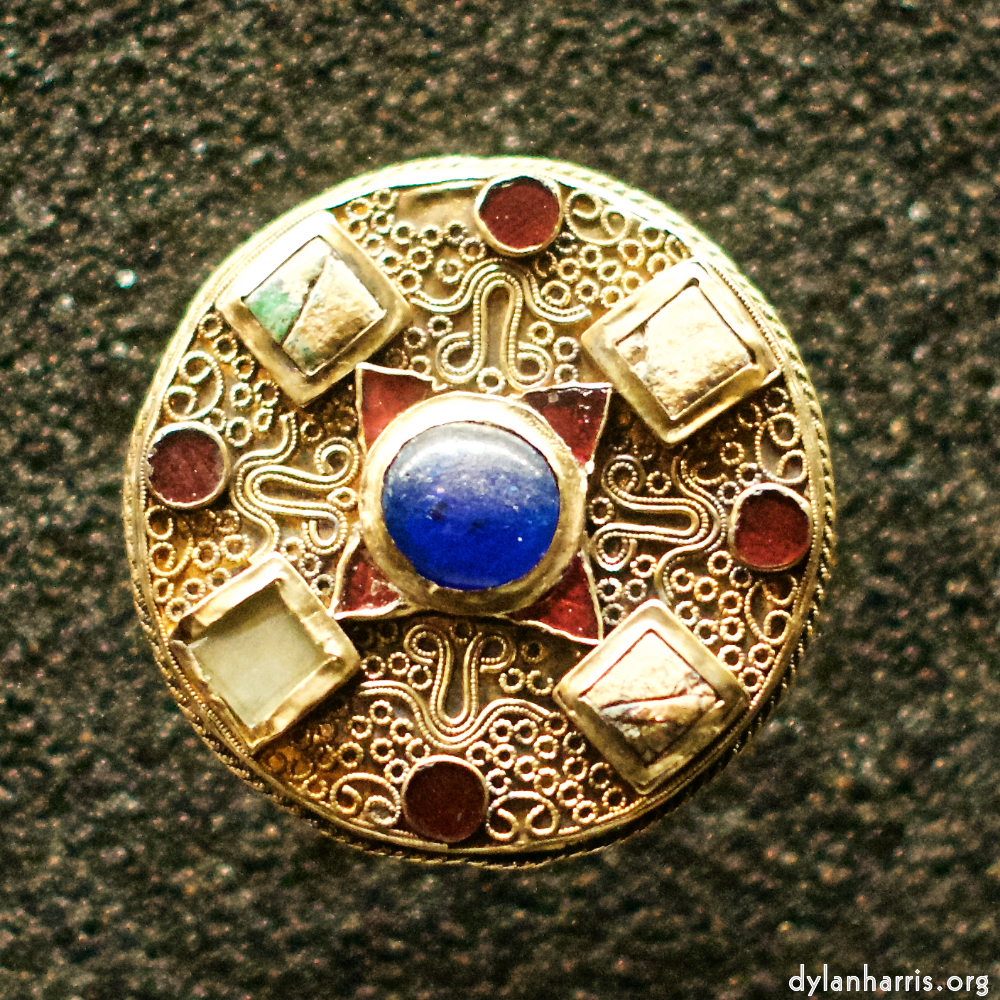 Image: Image 'museum (iv) 4'.