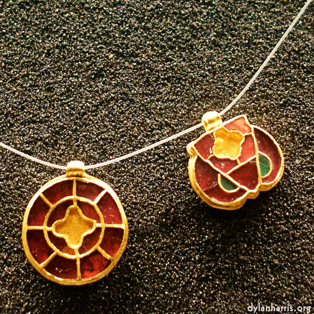 Image: Image 'museum (iv) 5'.