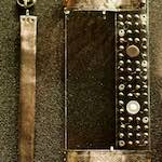 Image: First image from the photoset 'museum (iv)'.