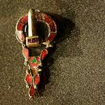 Image: Third image from the photoset 'museum (iv)'.