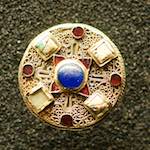 Image: Fourth image from the photoset 'museum (iv)'.