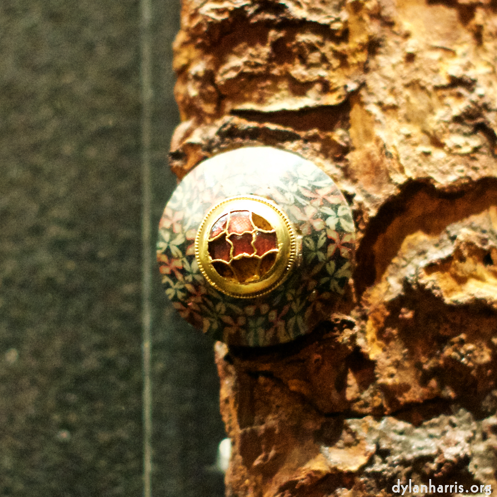 Image: Image 'museum (v) 4'.