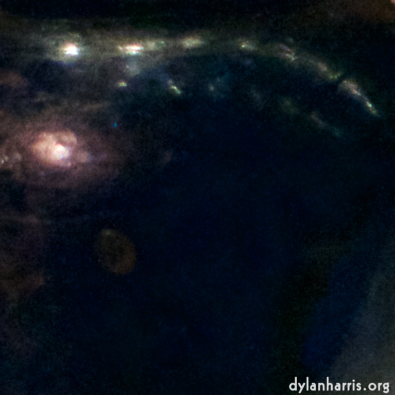 Image: Image 'museum (v) 5'.