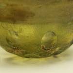 Image: First image from the photoset 'museum (v)'.