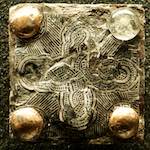 Image: Second image from the photoset 'museum (v)'.