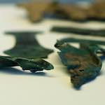 Image: Third image from the photoset 'museum (v)'.