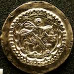 Image: Sixth image from the photoset 'museum (v)'.