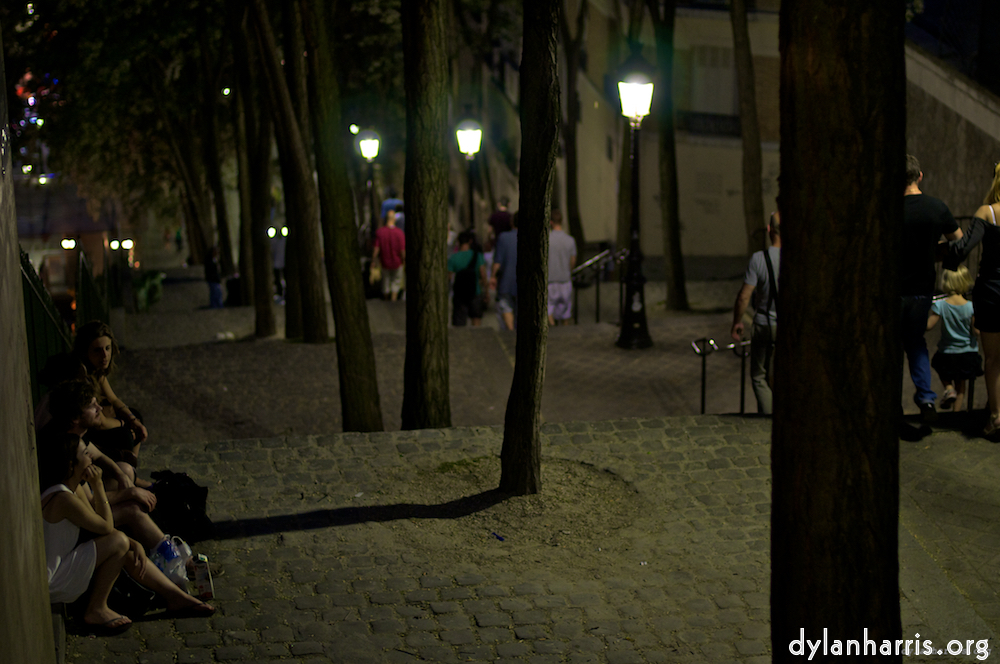 Image: Image 'montmartre (ix) 1'.