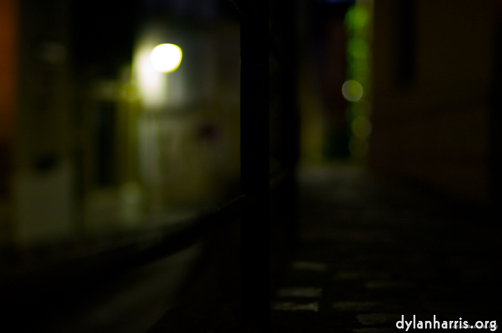 Image: Image 'montmartre (ix) 2'.