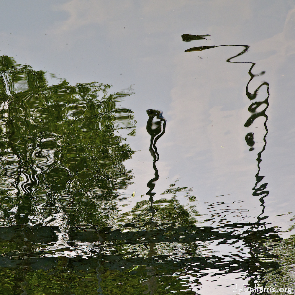 Image 'eindhoven (vii) 3'.