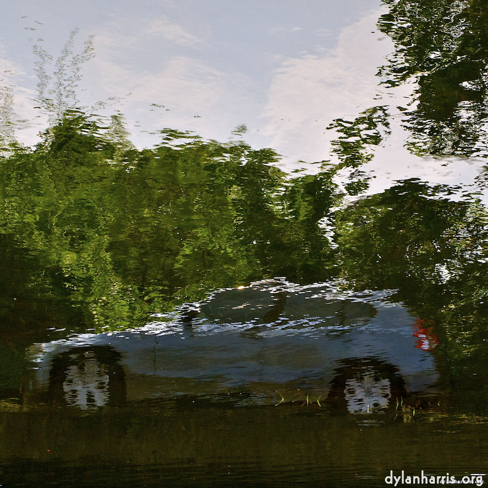 Image 'eindhoven (vii) 4'.