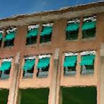 Image: Second image from the photoset 'eindhoven (vii)'.