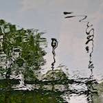 Image: Third image from the photoset 'eindhoven (vii)'.