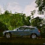 Image: Fourth image from the photoset 'eindhoven (vii)'.