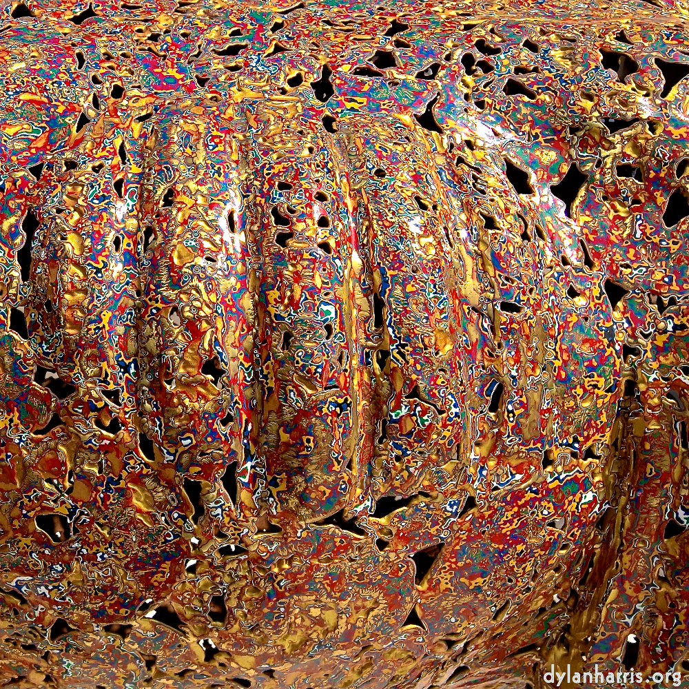 image: This is ‘
sculpture (vi) 1
’.