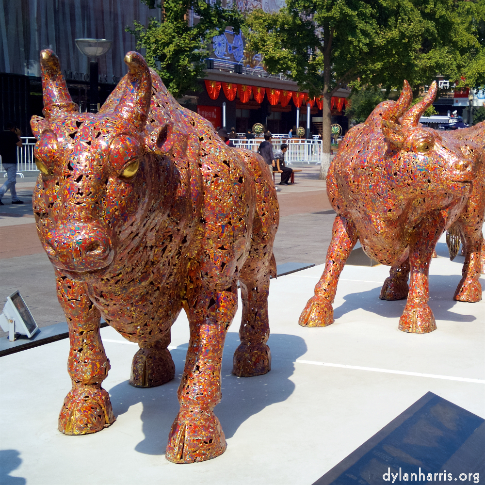 image: This is ‘
sculpture (vi) 2
’.