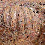 image: Image from the photoset ‘
sculpture (vi)
’.