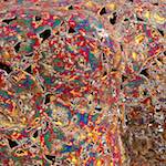 image: Image from the photoset ‘
sculpture (vi)
’.