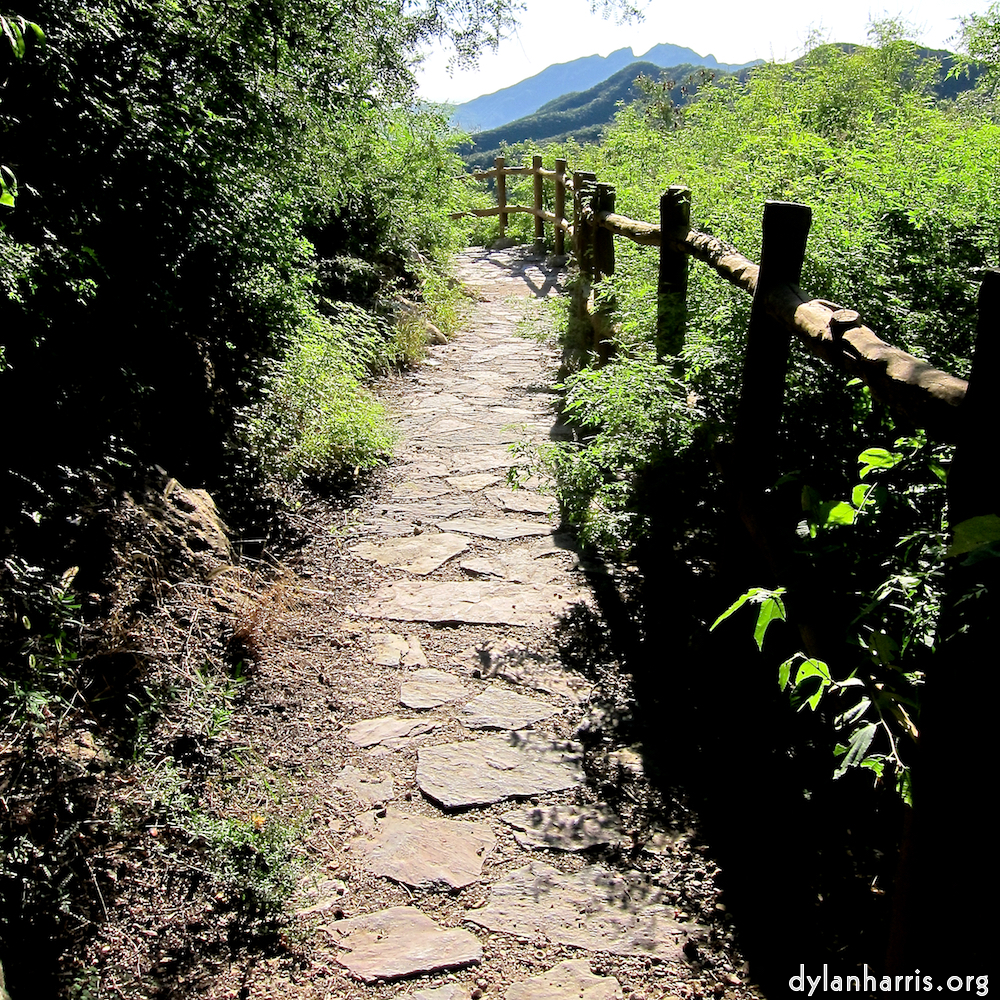 image: This is ‘
sky gate 6
’.