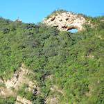 image: Image from the photoset ‘
sky gate
’.