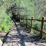 image: Image from the photoset ‘
sky gate
’.