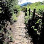 image: Image from the photoset ‘
sky gate
’.