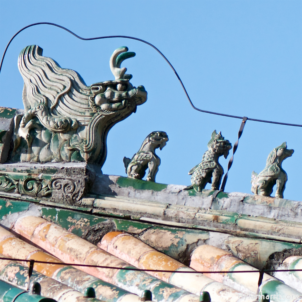 image: This is ‘
tanzhe temple (i) 1
’.