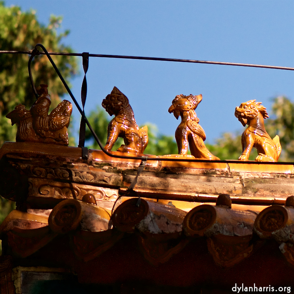 image: This is ‘
tanzhe temple (i) 2
’.