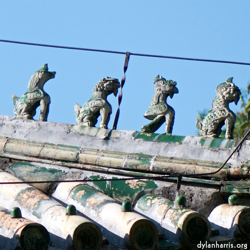 image: This is ‘
tanzhe temple (i) 4
’.